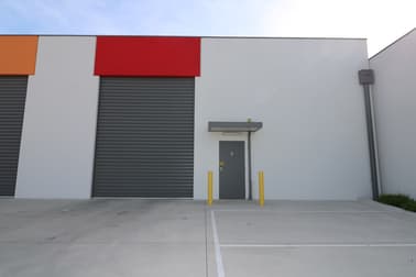 3/85 Mornington Street North Geelong VIC 3215 - Image 1