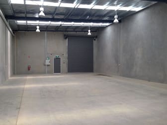 3/85-87 Mornington Street North Geelong VIC 3215 - Image 2