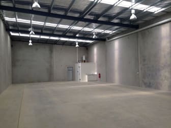 3/85-87 Mornington Street North Geelong VIC 3215 - Image 3