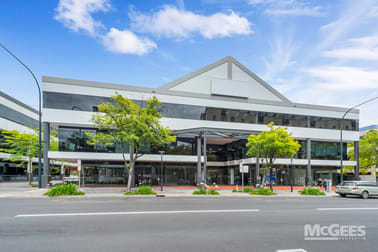Level Ground/99 Frome Street Adelaide SA 5000 - Image 2