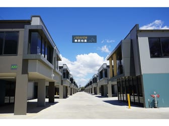 161 ARTHUR STREET Homebush West NSW 2140 - Image 1