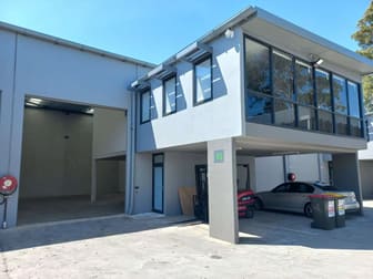 Click to view all images 6 Alexander Street Auburn NSW 2144 - Image 3