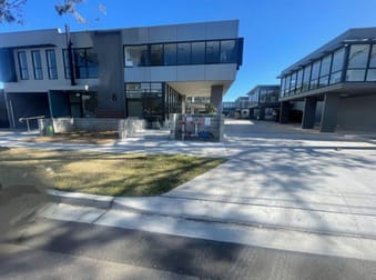 6 Alexander Street Auburn NSW 2144 - Image 1