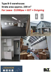 Click to view all images 6 Alexander Street Auburn NSW 2144 - Image 1