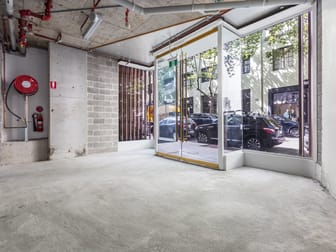 1/10-14 Cooper St Surry Hills NSW 2010 - Image 1