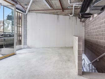 1/10-14 Cooper St Surry Hills NSW 2010 - Image 2