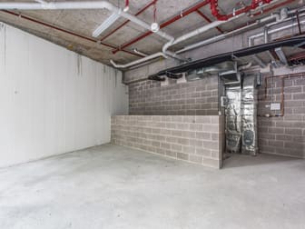 1/10-14 Cooper St Surry Hills NSW 2010 - Image 3