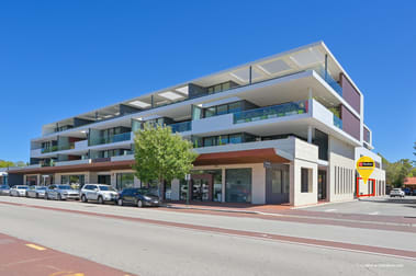 7/87-91 Waratah Avenue Dalkeith WA 6009 - Image 2