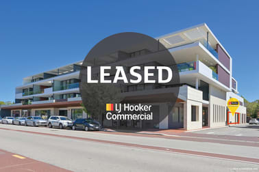 7/87-91 Waratah Avenue Dalkeith WA 6009 - Image 1