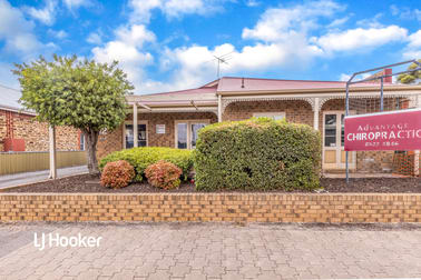 12 Adelaide Road Gawler South SA 5118 - Image 1