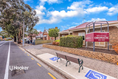 12 Adelaide Road Gawler South SA 5118 - Image 2