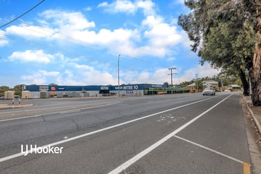 12 Adelaide Road Gawler South SA 5118 - Image 3