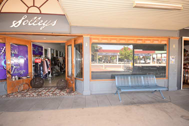 2/110 Eagle Street Longreach QLD 4730 - Image 3