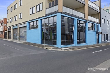 1/60 Little Ryrie Street Geelong VIC 3220 - Image 1