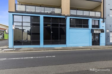 1/60 Little Ryrie Street Geelong VIC 3220 - Image 2