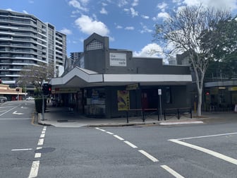 5/23 High Street Toowong QLD 4066 - Image 2
