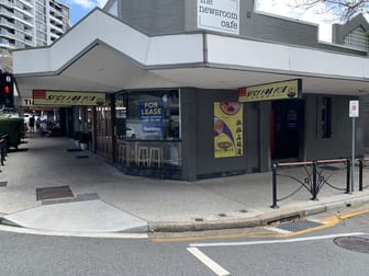 5/23 High Street Toowong QLD 4066 - Image 3