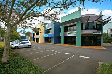5B/57 Miller Street Murarrie QLD 4172 - Image 1