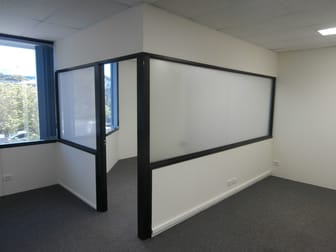 5B/57 Miller Street Murarrie QLD 4172 - Image 3