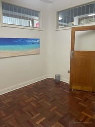 GF Suite 4a/158 Margaret Street Toowoomba City QLD 4350 - Image 1