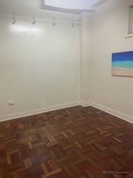 GF Suite 4a/158 Margaret Street Toowoomba City QLD 4350 - Image 2