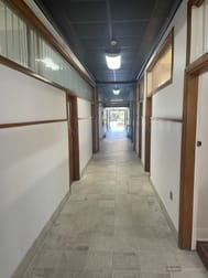 GF Suite 4a/158 Margaret Street Toowoomba City QLD 4350 - Image 3