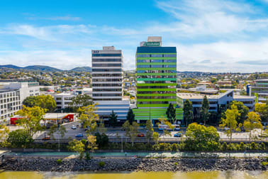 1.01/303 Coronation Drive Milton QLD 4064 - Image 1