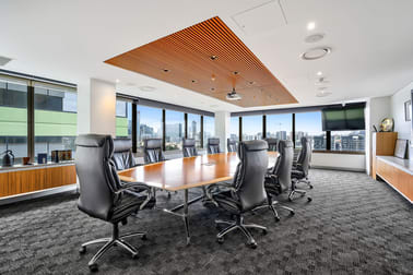 Click to view all images Suite 7.01/303 Coronation Drive Milton QLD 4064 - Image 3