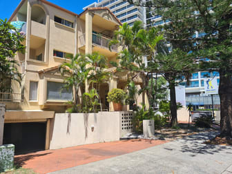 28 Hamilton Avenue Surfers Paradise QLD 4217 - Image 3