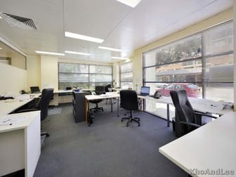 55 Jones Street Ultimo NSW 2007 - Image 2