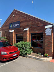 8/127 Fryers Street Shepparton VIC 3630 - Image 1