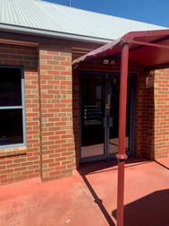 8/127 Fryers Street Shepparton VIC 3630 - Image 2
