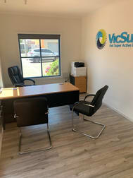8/127 Fryers Street Shepparton VIC 3630 - Image 3