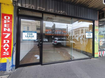 435 Sydney Road Brunswick VIC 3056 - Image 1