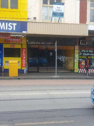 435 Sydney Road Brunswick VIC 3056 - Image 2