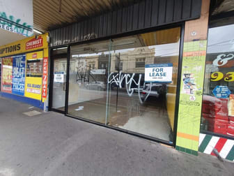 435 Sydney Road Brunswick VIC 3056 - Image 3