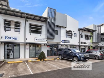 76 Doggett Street Newstead QLD 4006 - Image 3