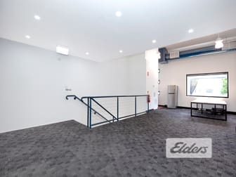 6/76 Doggett Street Newstead QLD 4006 - Image 3