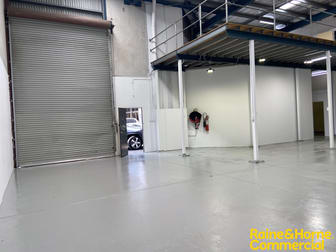 3/1 Jabez Street Marrickville NSW 2204 - Image 2