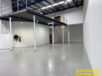 3/1 Jabez Street Marrickville NSW 2204 - Image 3