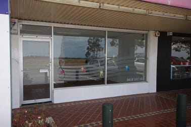 3 & 5/47-49 Main South R Main South Road O'halloran Hill SA 5158 - Image 3