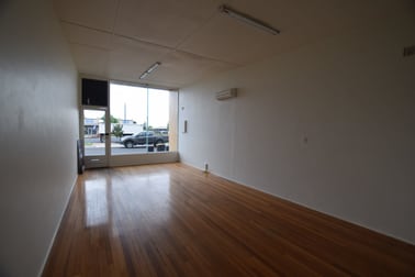 97 Dunlop Street Mortlake VIC 3272 - Image 2