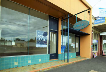 97 Dunlop Street Mortlake VIC 3272 - Image 1