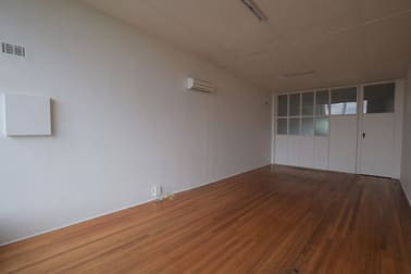 97 Dunlop Street Mortlake VIC 3272 - Image 3