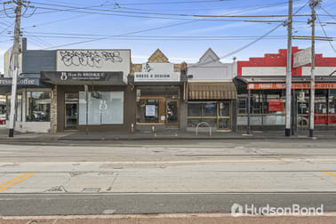 7 Sydney Road Coburg VIC 3058 - Image 1