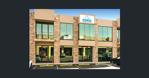 27/328 Reserve Road Cheltenham VIC 3192 - Image 1