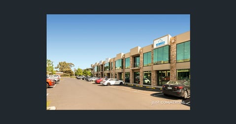 27/328 Reserve Road Cheltenham VIC 3192 - Image 2