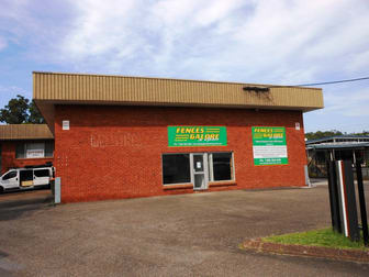 Unit 1/12 Pendlebury Road Cardiff NSW 2285 - Image 1