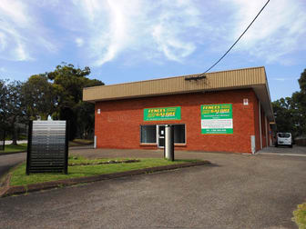 Unit 1/12 Pendlebury Road Cardiff NSW 2285 - Image 2