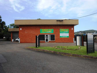 Unit 1/12 Pendlebury Road Cardiff NSW 2285 - Image 3